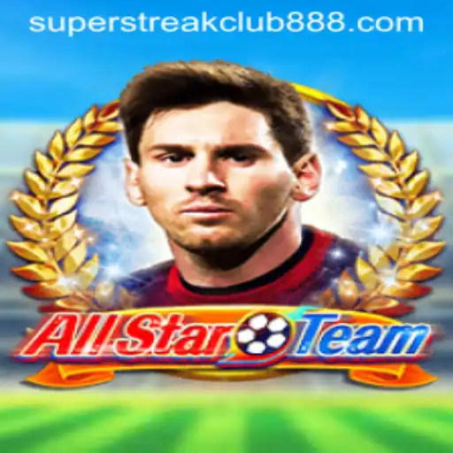 Dive into AllStarTeam: The Thrilling World of Super Streak Club
