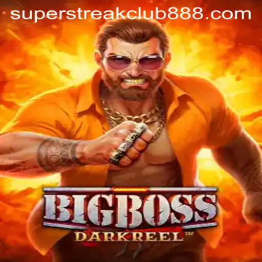Unveiling BigBoss: The Ultimate Thrill in Gaming Entertainment