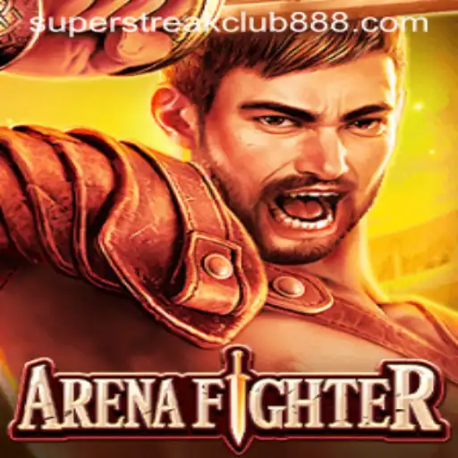ArenaFighter: A Thrilling Experience in the Super Streak Club