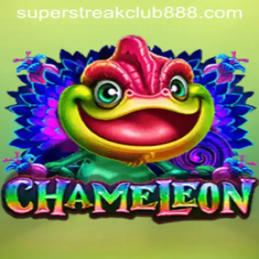 The Enigmatic World of Chameleon: Discover the Super Streak Club