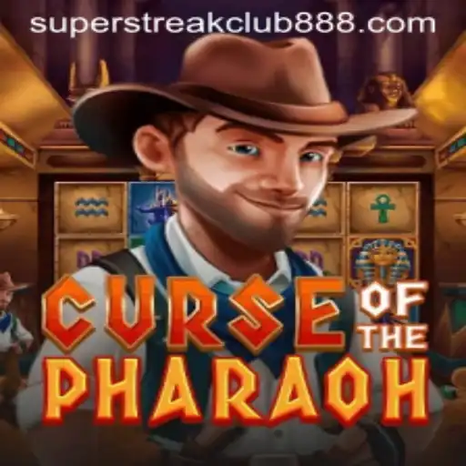 Curse of the Pharaoh: Delving Deep into the Enigmatic Adventure Game