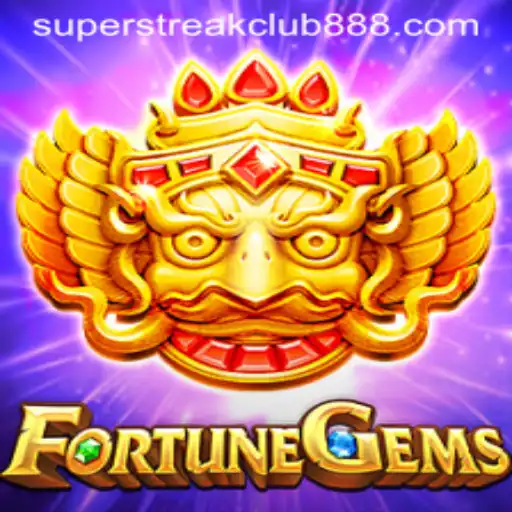 Unlocking the Mysteries of FortuneGems and the Super Streak Club