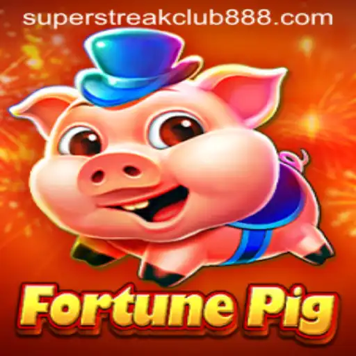 Exploring FortunePig and the Innovative Super Streak Club Feature