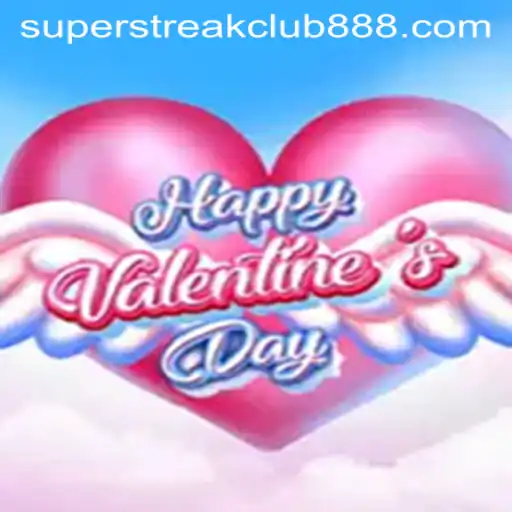 Exploring HappyValentinesDay Game and the Exciting Super Streak Club