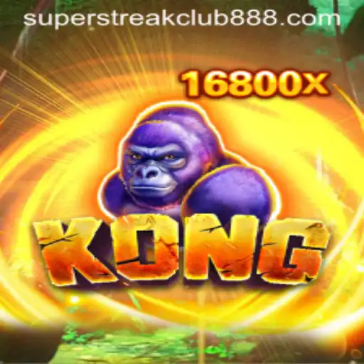 Kong: A Dive into the Super Streak Club Phenomenon