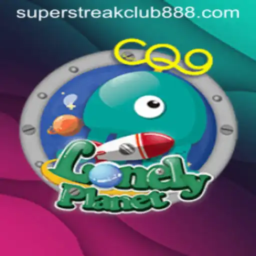 Discover the Intricacies of LonelyPlanet: An Insight into the Super Streak Club