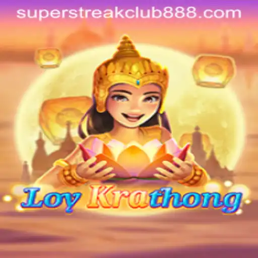 Discover the Exciting World of LoyKrathong: Unveiling the Super Streak Club