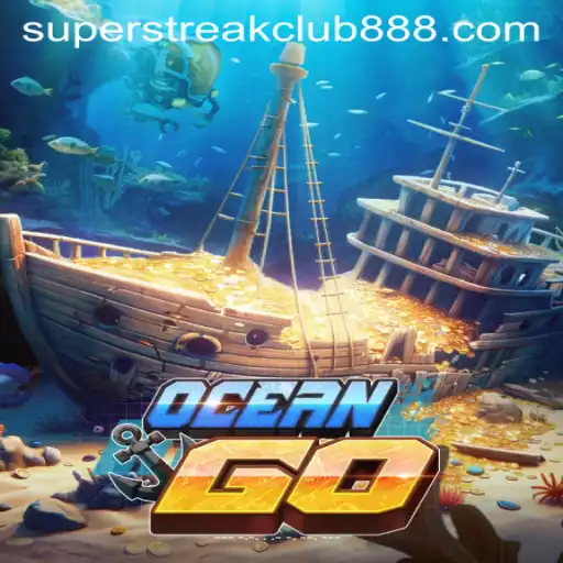 Dive Into Adventure With OceanGO: Join the Super Streak Club