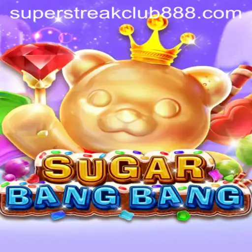 Discovering the Sweet Excitement of SUGARBANGBANG: Super Streak Club