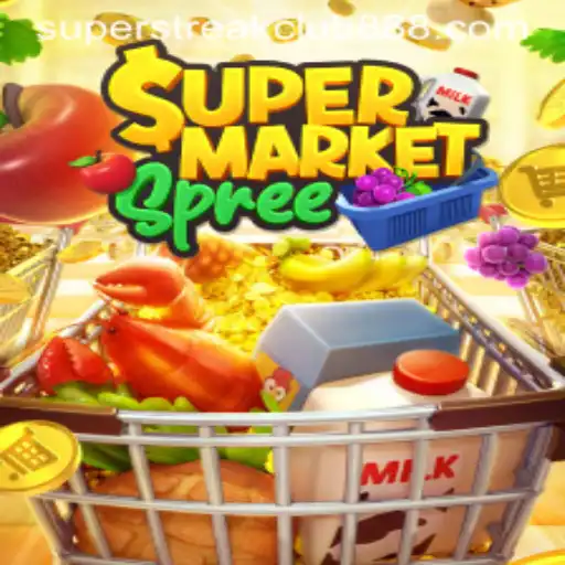 Exploring the Thrilling World of SupermarketSpree and the Super Streak Club Phenomenon