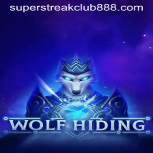 Exploring WolfHiding: The Thrill of Stealth and Strategy