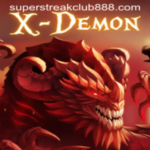 Exploring XDemon: The Dynamic World of the Super Streak Club