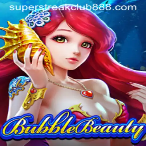Explore BubbleBeauty and Join the Super Streak Club