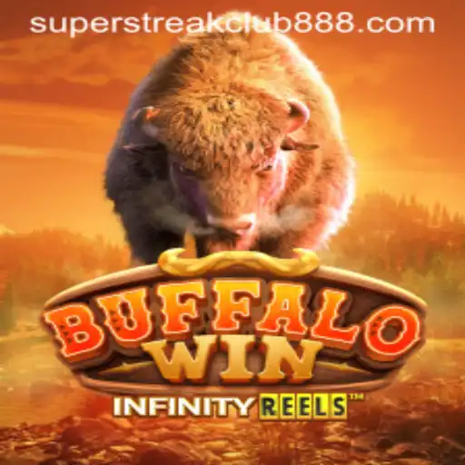 BuffaloWin: Mastering the Super Streak Club