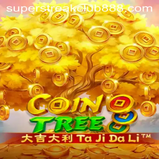 Dive into the Exciting World of CoinTree and the Super Streak Club
