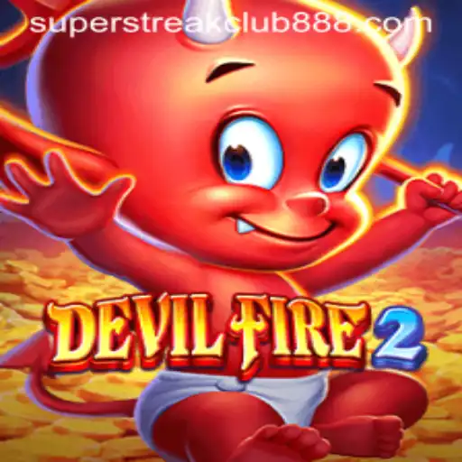 DevilFire2: Exploring the Super Streak Club Phenomenon