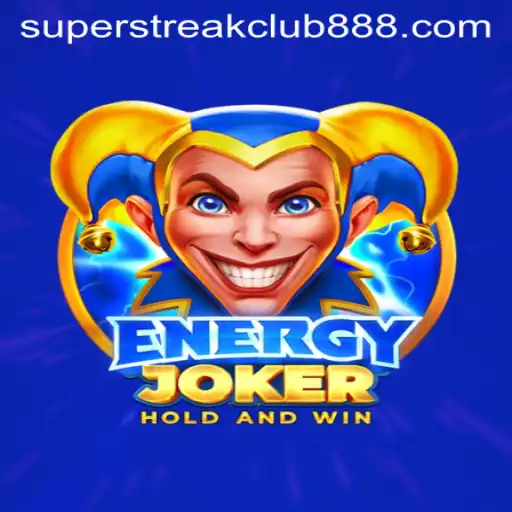 Discovering EnergyJoker: Unveiling the Super Streak Club Experience