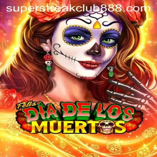 Exploring the Exciting World of FelizDiadelos: Join the Super Streak Club