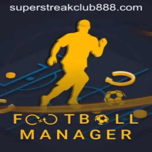 Exploring FootballManager's Super Streak Club: A Comprehensive Guide