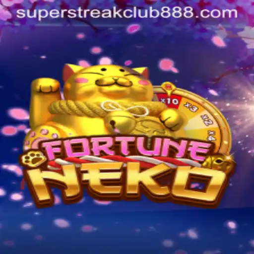 FortuneNeko and the Super Streak Club: A Comprehensive Guide