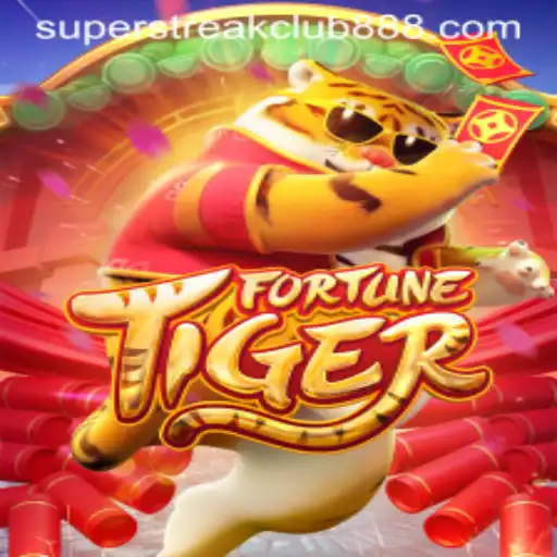 Exploring FortuneTiger and the Super Streak Club