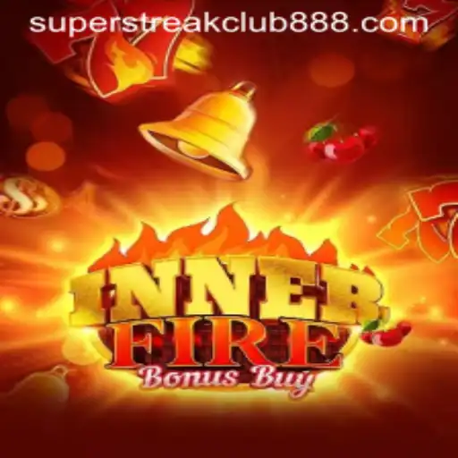 Exploring the Exciting World of InnerFireBonusBuy: A Deep Dive into the Super Streak Club