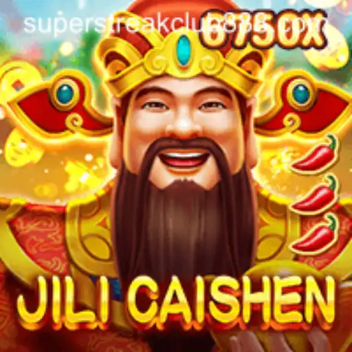 Exploring JILICaishen: The Exciting World of Super Streak Club