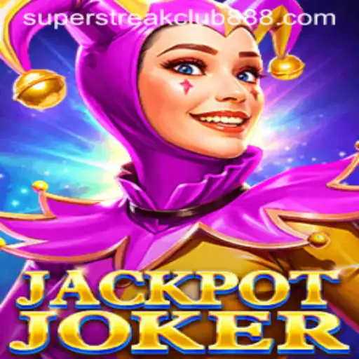 Explore the Exciting World of JackpotJoker: A Super Streak Club Experience