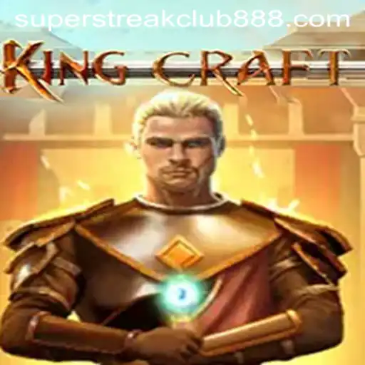 Exploring KingcraftMenomin: Enter the Super Streak Club