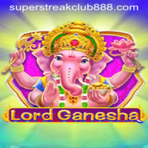 Exploring LordGanesha: A Deep Dive into the Super Streak Club Experience