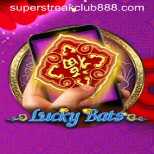 Unveiling the Thrills of LuckyBatsM: Enter the Super Streak Club