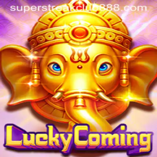 Discover the Exciting World of LuckyComing and the Super Streak Club