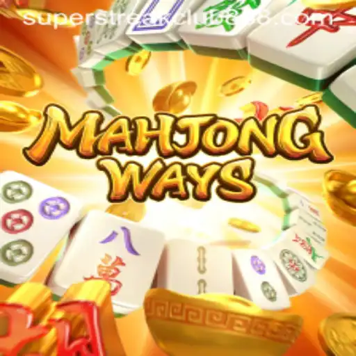 Exploring MahjongWays in the Super Streak Club Phenomenon