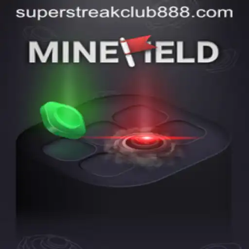 Mastering MineField: An In-Depth Look at the Game and Its Super Streak Club