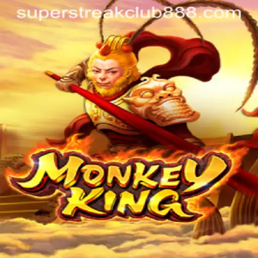 Unveiling the Captivating World of MonkeyKing: Join the Super Streak Club Adventure