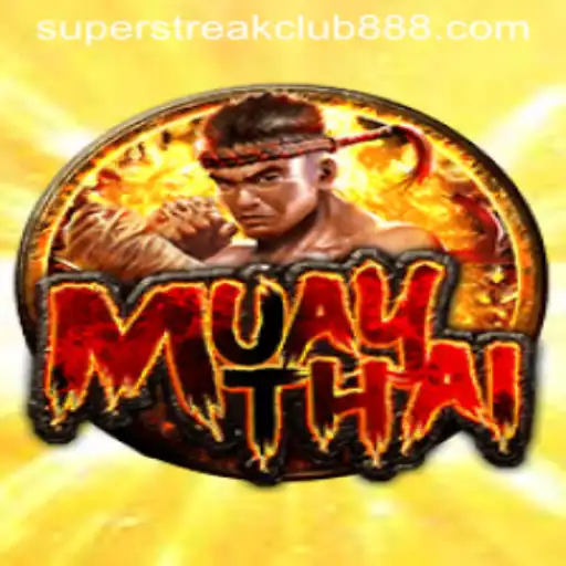 Exploring MuayThai: The Art of Eight Limbs at Super Streak Club