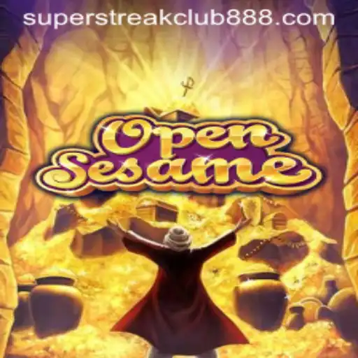 OpenSesame: Exploring the New Gaming Sensation