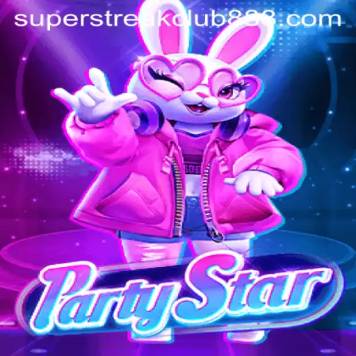 Exploring PartyStar: A Thrilling Experience in the Super Streak Club