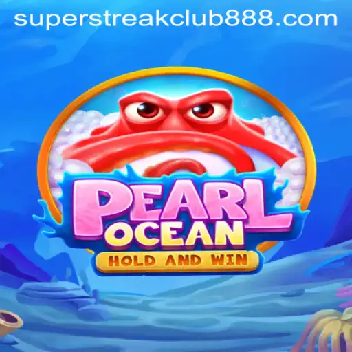 Discover PearlOcean: The Entrancing World of Super Streak Club