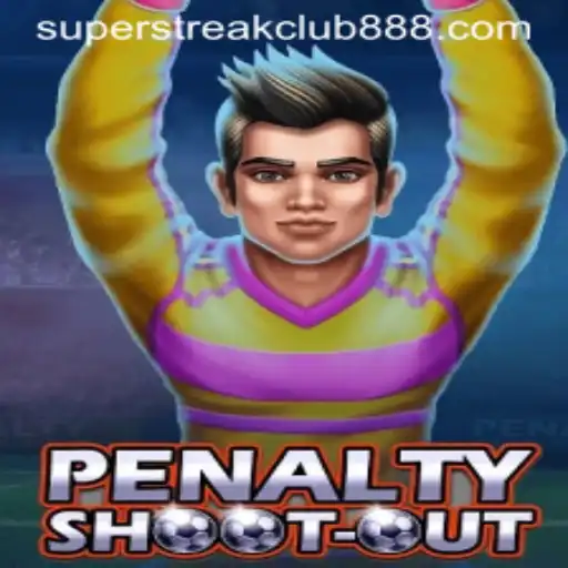 PenaltyShootOut Game: Experience the Excitement