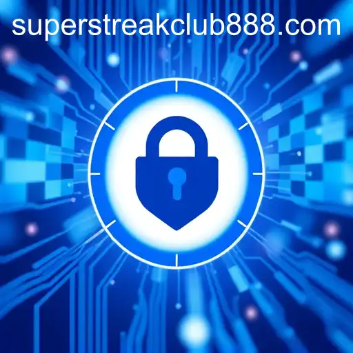 The Importance of Privacy Policies for Super Streak Club
