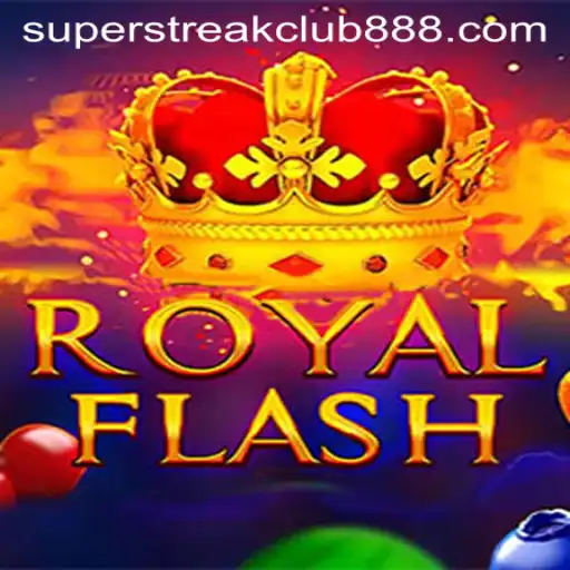 Discover the Exciting World of RoyalFlash: The Super Streak Club Experience