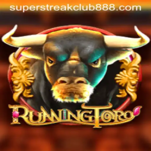 RunningToro: An Exciting Adventure with Super Streak Club