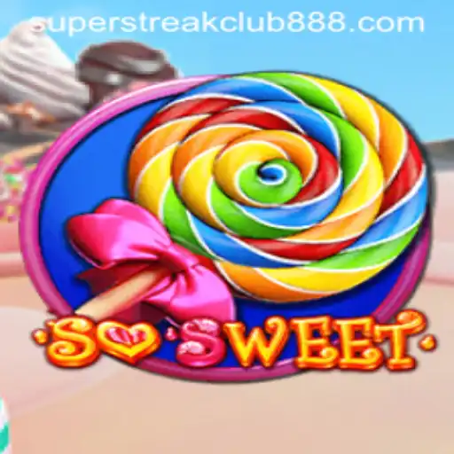 Exploring the Thrills of SoSweet: A Glimpse into the Super Streak Club