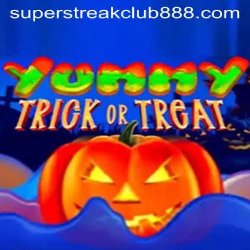 Exploring the Exciting World of YummyTrickorTreat and the Super Streak Club